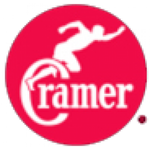 Cramer